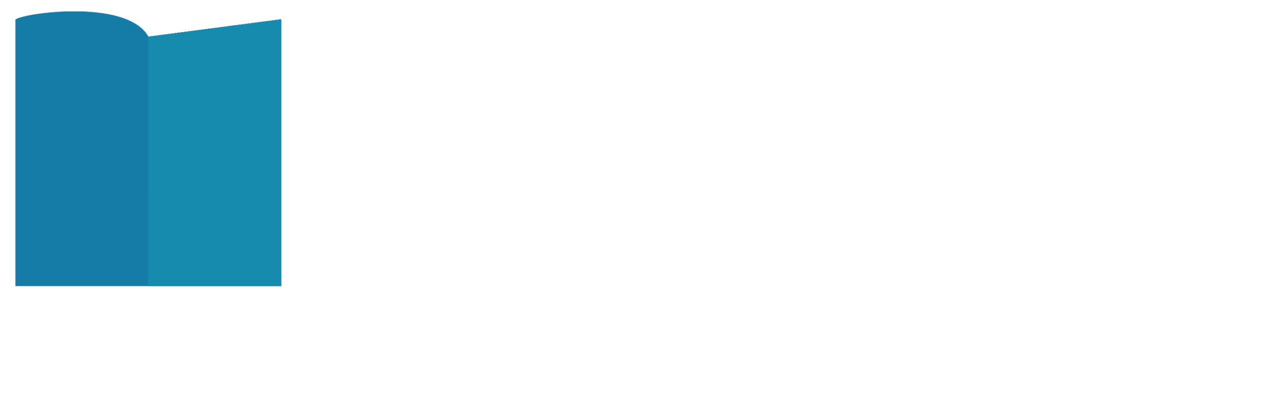 Genevieve Thompson RN, PhD – Associate Professor Logo